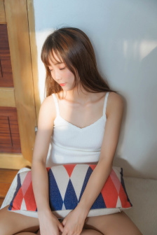 侵犯熟睡女正在播出