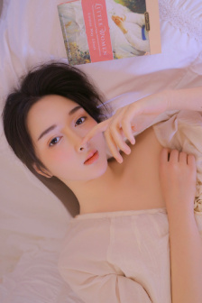 温升豪宥胜