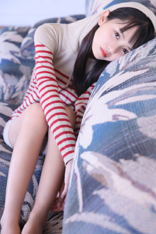 信使第一季