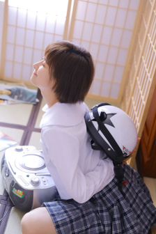 中国同男code is视频